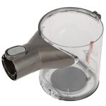 ⁦מיכל ריקון מקורי Dyson V6⁩ – תמונה ⁦5⁩