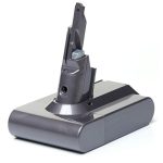 סוללה מקורית Dyson V7