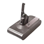 סוללה מקורית Dyson V8