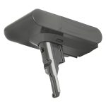 ⁦סוללה מקורית Dyson V8⁩ – תמונה ⁦5⁩
