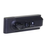 ⁦סוללה מקורית כחולה dyson Gen5⁩ – תמונה ⁦5⁩