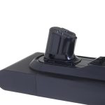 ⁦סוללה מקורית כחולה dyson Gen5⁩ – תמונה ⁦7⁩