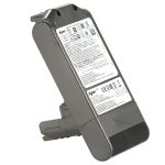 ⁦סוללה מקורית לשואב אבק Dyson V10⁩ – תמונה ⁦2⁩