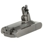 ⁦סוללה מקורית לשואב אבק Dyson V10⁩ – תמונה ⁦3⁩