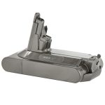 ⁦סוללה מקורית לשואב אבק Dyson V10⁩ – תמונה ⁦4⁩