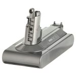⁦סוללה מקורית לשואב אבק Dyson V10⁩ – תמונה ⁦5⁩