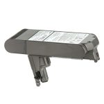 ⁦סוללה מקורית לשואב אבק Dyson V10⁩ – תמונה ⁦6⁩