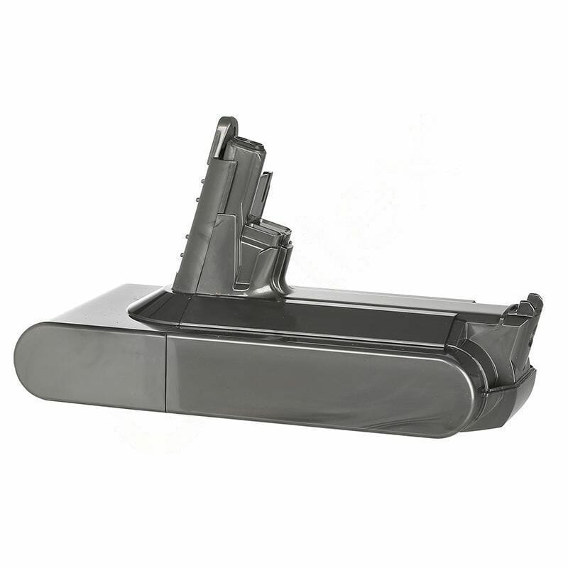 סוללה_מקורית_מתברגת_dyson_v11image1-1.jpeg סוללה מקורית מתברגת dyson v11 – תמונה 1