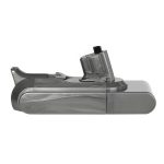 ⁦סוללה מקורית נשלפת בקליק dyson v11/V15⁩ – תמונה ⁦3⁩