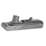 סוללה מקורית צבע ברזל dyson Gen5
