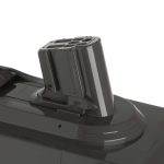⁦סוללה תחליפית dyson v12 slim⁩ – תמונה ⁦4⁩