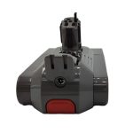 ⁦סוללה תחליפית נשלפת בקליק dyson v11/V15⁩ – תמונה ⁦3⁩