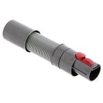 ⁦ערכת אביזרים לניקיון הבית מקורי dyson v7/v8/v10/v11/v15⁩ – תמונה ⁦3⁩