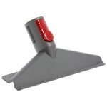⁦ערכת אביזרים לניקיון הבית מקורי dyson v7/v8/v10/v11/v15⁩ – תמונה ⁦5⁩