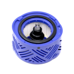 פילטר HEPA תחליפי לדייסון V6