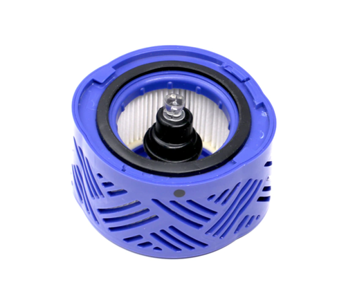פילטר_HEPA_תחליפי_לדייסון_V6image1-1.png פילטר HEPA תחליפי לדייסון V6 – תמונה 1