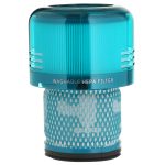פילטר ירוק מקורי Dyson V11/V15