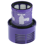 פילטר מקורי  Dyson V10