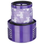 ⁦פילטר תחליפי Dyson V10⁩ – תמונה ⁦2⁩