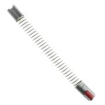 ⁦צינור מאריך גמיש מקורי Dyson v7/v8/v10/v11/v15⁩ – תמונה ⁦2⁩