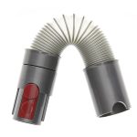 ⁦צינור מאריך גמיש מקורי Dyson v7/v8/v10/v11/v15⁩ – תמונה ⁦3⁩
