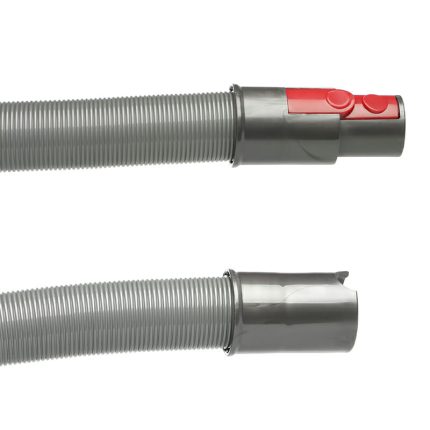 צינור מאריך גמיש תחליפי/תואם Dyson v7/v8/v10/v11/v15