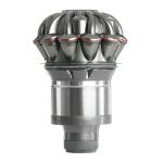 ⁦ציקלון מקורי Dyson V7/V8⁩ – תמונה ⁦5⁩
