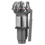 ⁦ציקלון מקורי כסוף ל dyson v11⁩ – תמונה ⁦2⁩