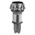 ⁦ציקלון מקורי כסוף ל dyson v11⁩ – תמונה ⁦4⁩