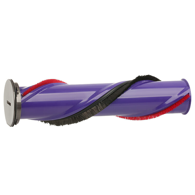 רולר_מקורי_למברשת_חובטת_dyson_v10v11image1-1.jpg רולר מקורי למברשת חובטת dyson v10/v11 – תמונה 1
