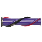 ⁦רולר מקורי למברשת חובטת dyson v10/v11⁩ – תמונה ⁦2⁩