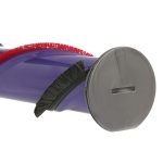 ⁦רולר מקורי למברשת חובטת dyson v10/v11⁩ – תמונה ⁦3⁩