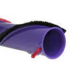 ⁦רולר מקורי למברשת חובטת dyson v10/v11⁩ – תמונה ⁦4⁩