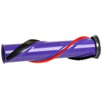 ⁦רולר מקורי למברשת חובטת dyson v8⁩ – תמונה ⁦2⁩
