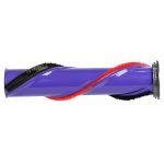 ⁦רולר מקורי למברשת חובטת dyson v8⁩ – תמונה ⁦4⁩