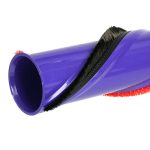 ⁦רולר מקורי למברשת חובטת dyson v8⁩ – תמונה ⁦5⁩