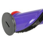 ⁦רולר מקורי למברשת חובטת dyson v8⁩ – תמונה ⁦6⁩