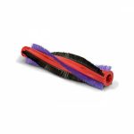רולר מקורי למברשת טורבינה dyson v6