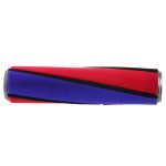 ⁦רולר מקורי למברשת פלאפי dyson v6/v7/v8/v10/v11⁩ – תמונה ⁦2⁩