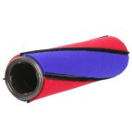 ⁦רולר מקורי למברשת פלאפי dyson v6/v7/v8/v10/v11⁩ – תמונה ⁦4⁩