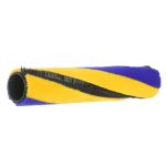 ⁦רולר מקורי למברשת פלאפי לייזר dyson v12/V15⁩ – תמונה ⁦4⁩