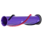 ⁦רולר תחליפי/תואם למברשת חובטת dyson v10/v11⁩ – תמונה ⁦2⁩