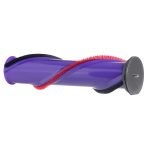 ⁦רולר תחליפי/תואם למברשת חובטת dyson v10/v11⁩ – תמונה ⁦3⁩