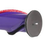 ⁦רולר תחליפי/תואם למברשת חובטת dyson v10/v11⁩ – תמונה ⁦4⁩