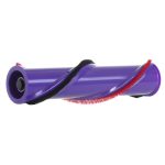 ⁦רולר תחליפי/תואם למברשת חובטת dyson v8⁩ – תמונה ⁦2⁩