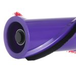 ⁦רולר תחליפי/תואם למברשת חובטת dyson v8⁩ – תמונה ⁦4⁩