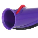 ⁦רולר תחליפי/תואם למברשת חובטת dyson v8⁩ – תמונה ⁦5⁩