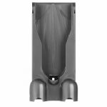 ⁦תחנת עגינה מקורית לקיר dyson v11/v15⁩ – תמונה ⁦2⁩