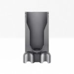 תחנת עגינה מקורית לקיר dyson v12 slim