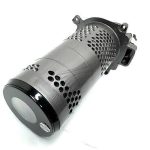תיקון מנוע לשואב אבק dyson v12